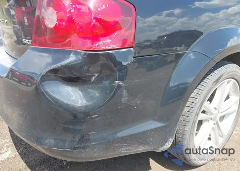 2013 Dodge Avenger Sxt from USA, damaged, VIN 1C3CDZCB9DN675331